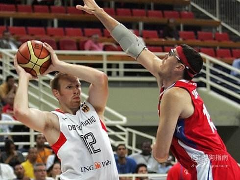 奥运会篮球冠军亚军季军是哪几年