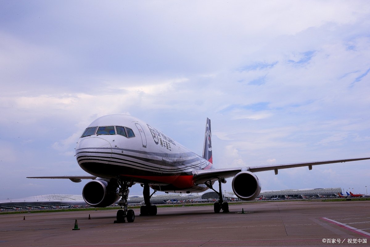 生活不易！北京新冠确诊顺丰兼职员，是如何感染上新冠的？