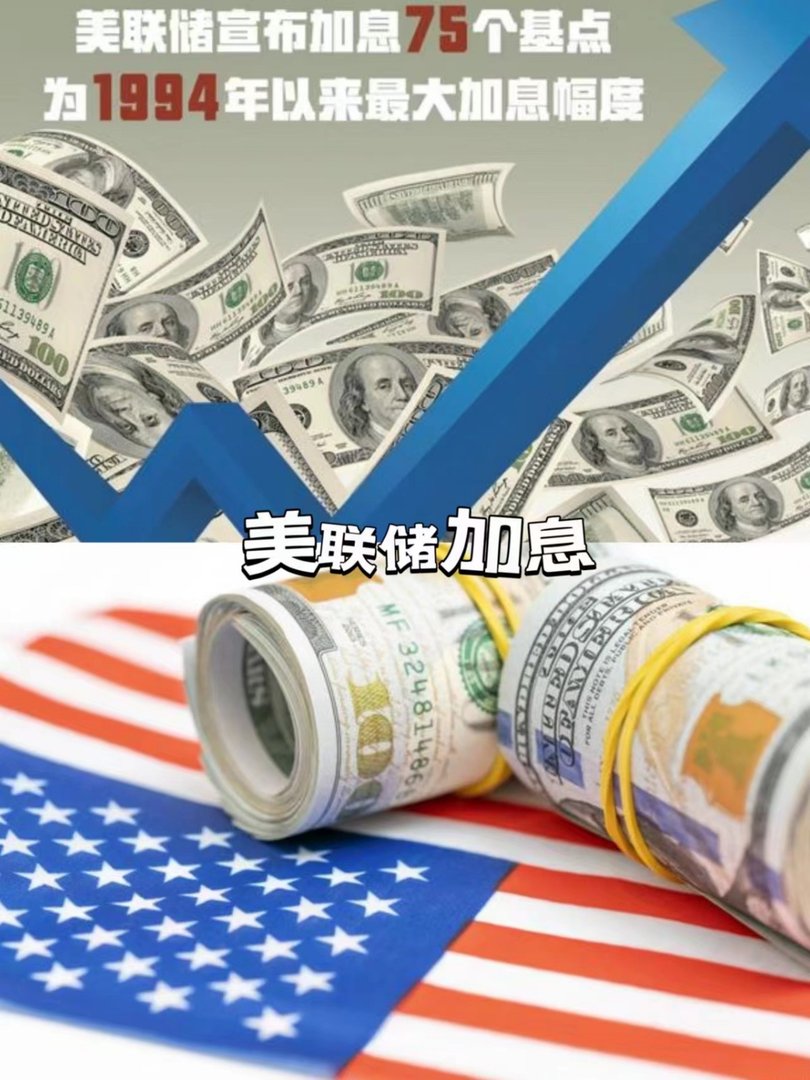 国际油价暴跌的原因