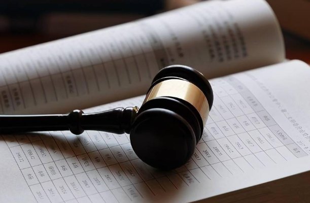 山东的大学法学专业排名