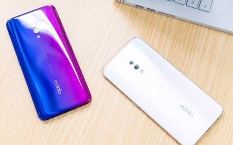 国内手机排行榜前十名