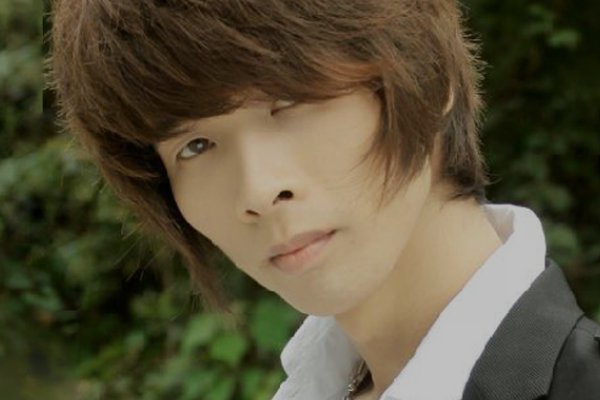 求求你伤感对白歌词