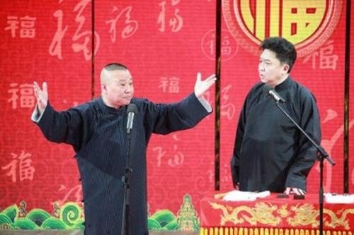 辗转多年寻找“一饭之恩”恩人的小岳岳是多知恩图报的人？