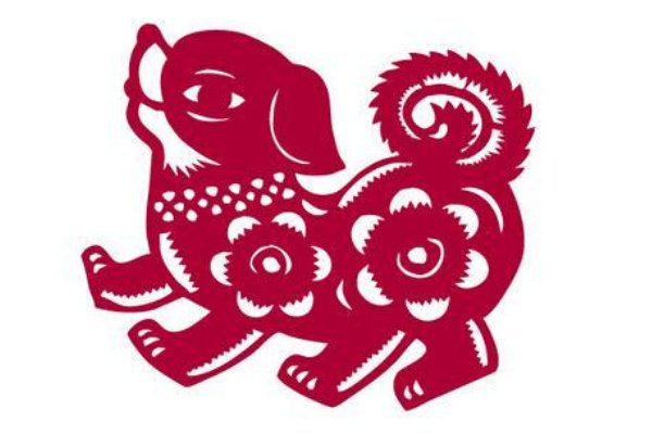 粉面桃花打一生肖