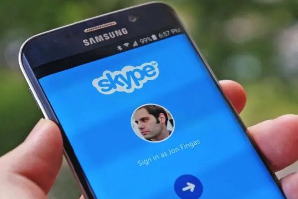 有没有可以和外国人聊天的软件?