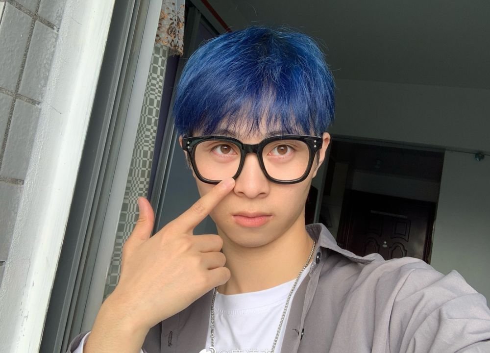 失联摄影师“鹿道森”确认身亡，他在生前究竟遭遇过什么？