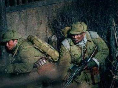 2022年贺岁片都有哪些？