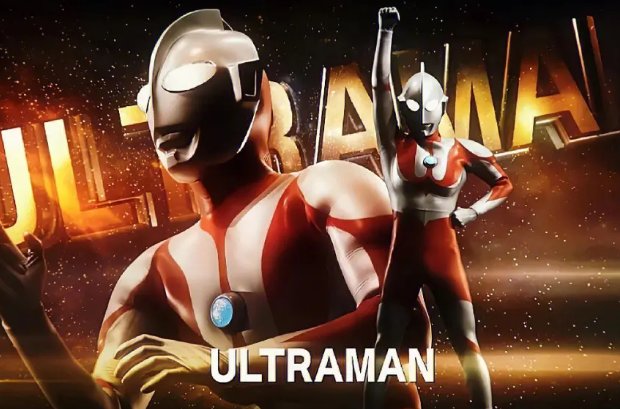 怎么做自制奥特曼卡