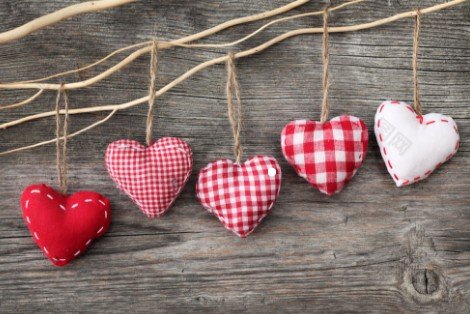 8月 9月有哪些传统节日