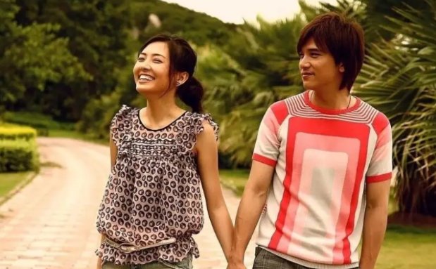 《夏家三千金》孙晓菁被揭穿视频是第几集？