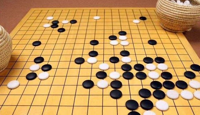 中国围棋协会段位证书如何查询