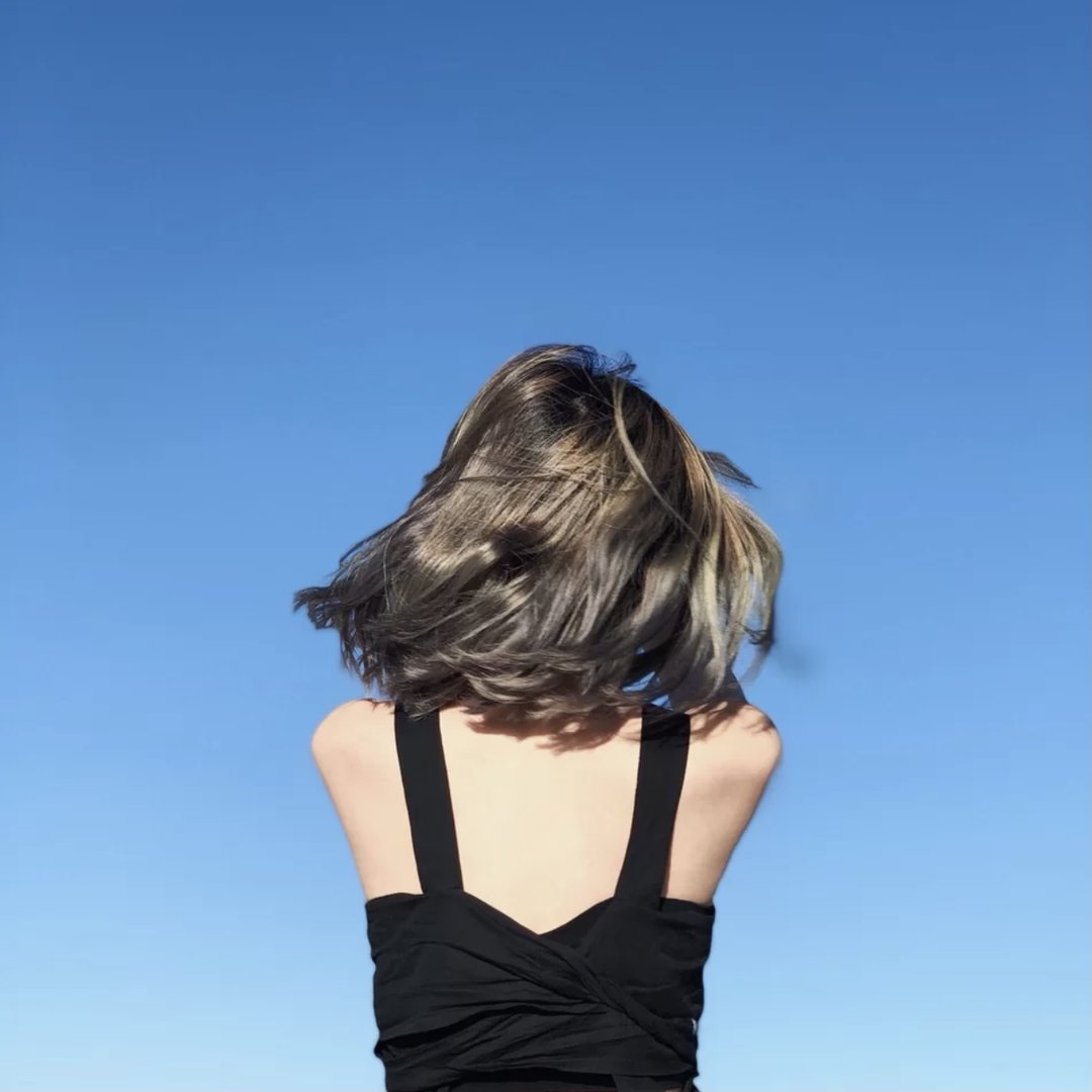 台州女海王项思醒事件更多细节！网友是怎么评价的？