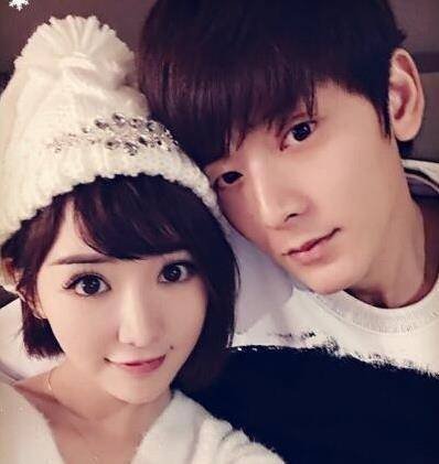 关于出轨一说陈翔工作室如何发表声明？