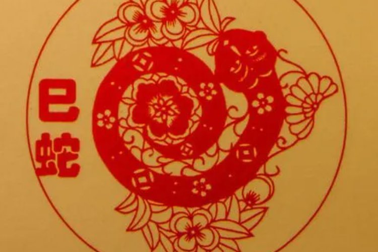 湖光山色比喻什么生肖