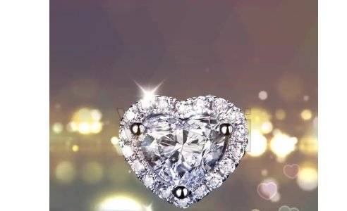 手机直播软件哪个最好看？