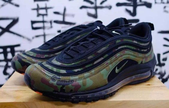 重庆话波鞋是什么意思