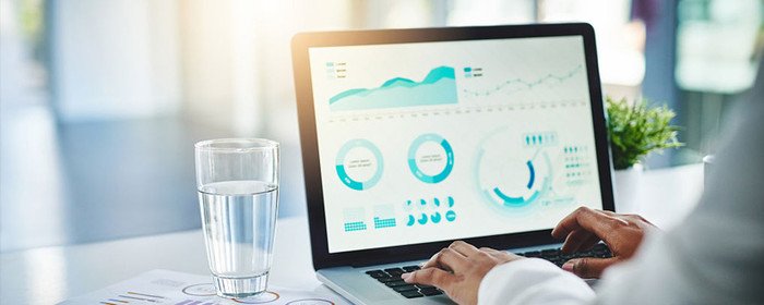 如何设置路由器拨号上网，怎么操作？