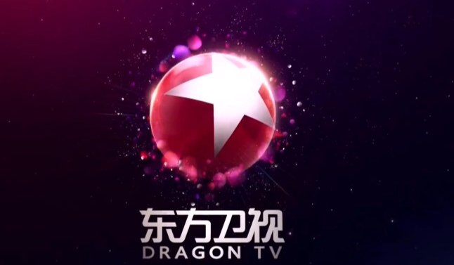 番茄台是哪个电视台?