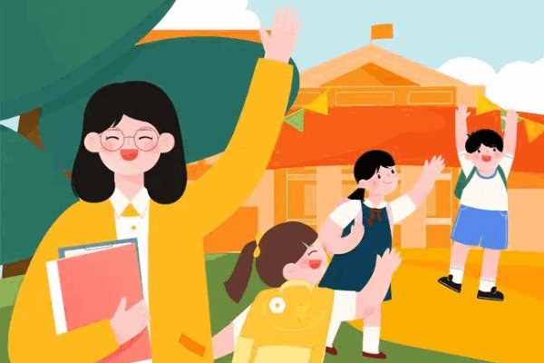 加新班主任微信怎么打招呼