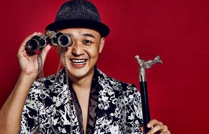 包文婧回应“怕孙怡爱上包贝尔”，柳岩的“伴娘门”事件被重提，咋回事？