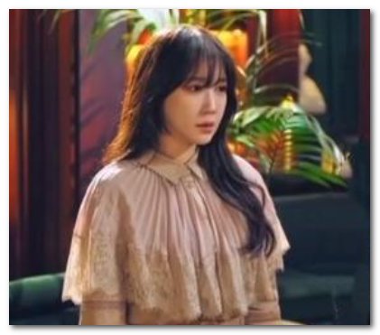 韩剧《顶楼2》秀莲真实身份回归,直被网友吐槽狗血,为何还看的津津有味?