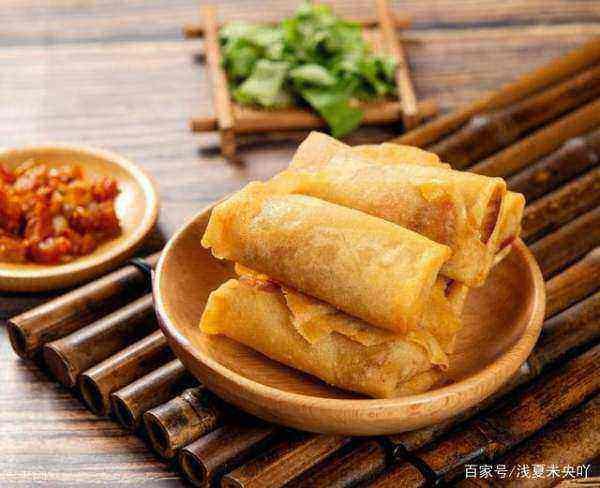 2020立春是几月几日几点立春