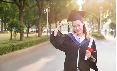 考研报考类别分为哪几种?