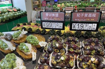 韩国炸鸡涨价一只卖到百元,韩国还有哪些物价上涨了?