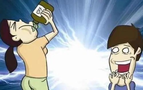 湖北女孩逃婚4年，在坟场流浪时被救助，长辈该不该干涉女子的婚姻问题？