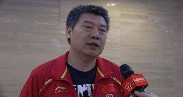 东京奥运会上，我国的乒乓球选手表现怎么样？