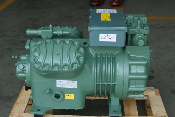 压缩机十大名牌有哪些？