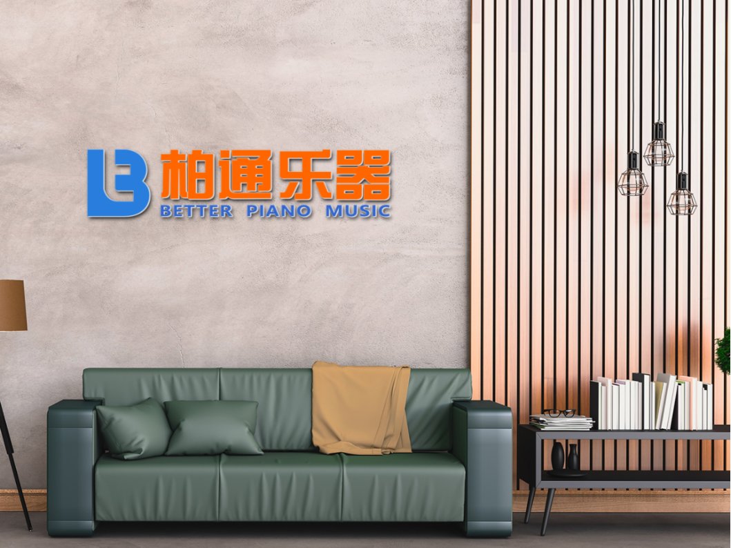 钢琴租赁哪家好