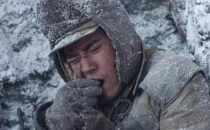 赣州一男子学吃冻土豆后拔掉3颗牙，这名男生为何会突发奇想？