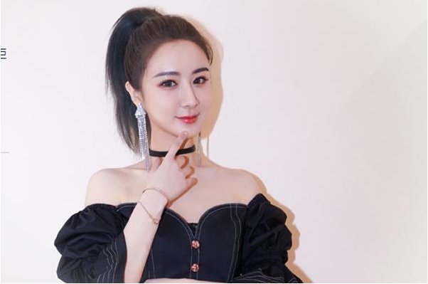 薇娅在节目上说明星的归宿都是带货，你认可她的观点吗？