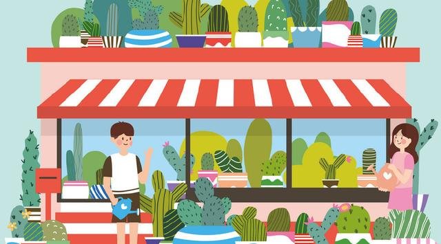 判断一个女人心里有没有你，看哪“三点”就够了?