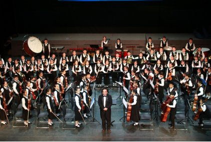 校园毕业歌曲排行榜前十名