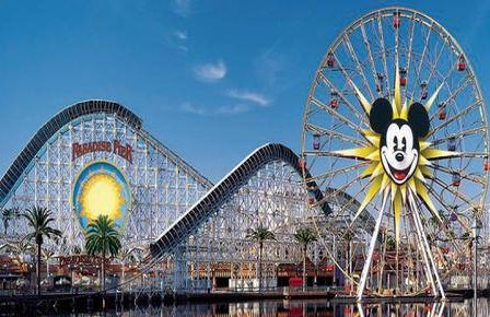 迪士尼乐园裁员2.8万，对乐园的运营是否有所影响？