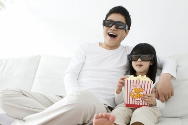 广电总局拟规定设立未成年人频道,这样做有什么意义?