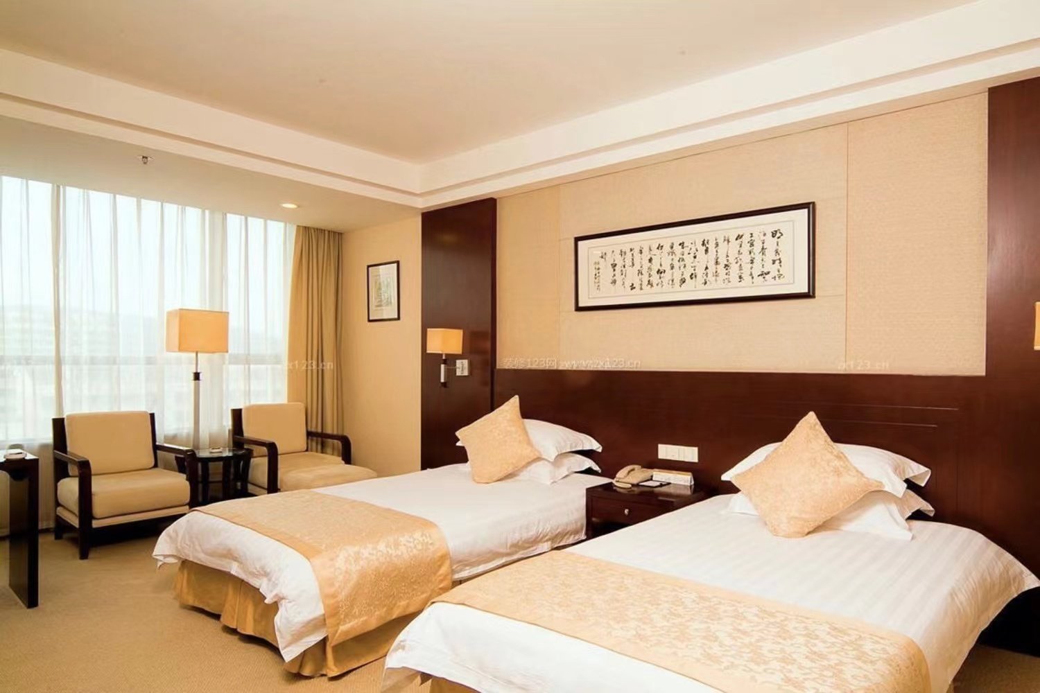 宾的拼音怎么写