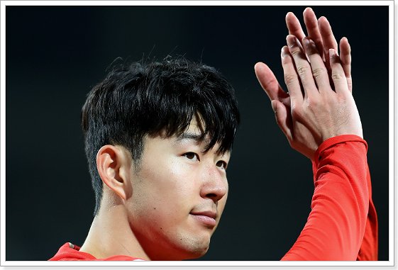 中国队韩国队足球比赛时间