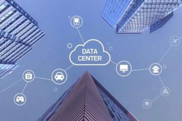 华为称6G在2030年推向市场，华为还能继续引领6G时代发展吗？