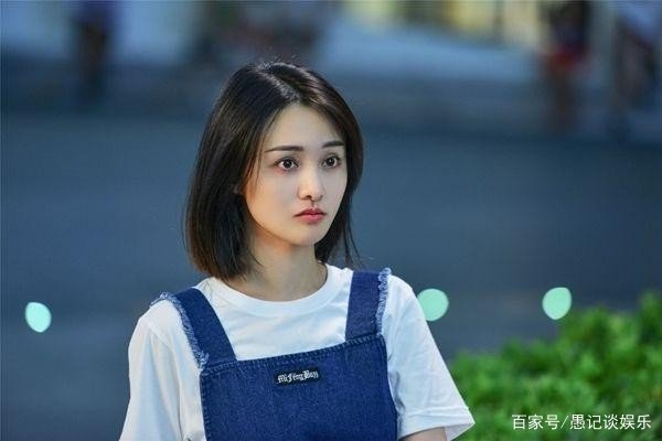 《倩女幽魂》或将面临取消播出,造成的损失谁来承担?