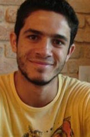 文尼西斯·狄·奥利维拉的基本信息