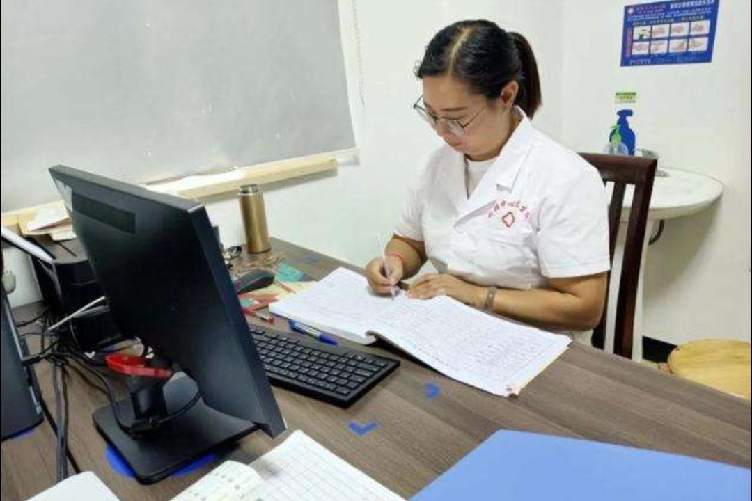 明月镜片的暴利生意：成本6元零售价上百，生活中还有哪些暴利生意？