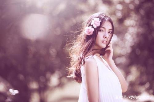 西安大四女生分手后怀孕被前男友拉黑，分手后怀孕有必要告诉前男友吗？