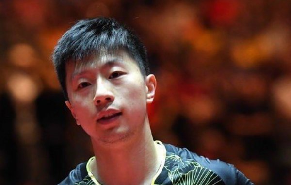 东京奥运会中国代表团名单公布，参加奥运会的运动员平均年龄是多少？