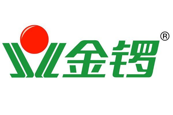 中国冷鲜肉品牌十大排行榜