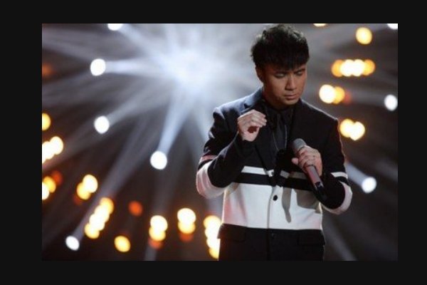 经典粤语歌曲103首都有哪些?