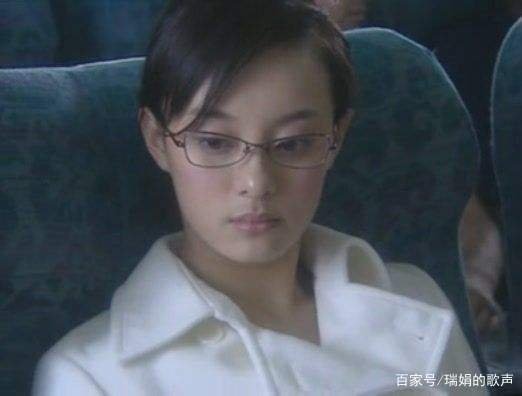 一米阳光电视剧情简介