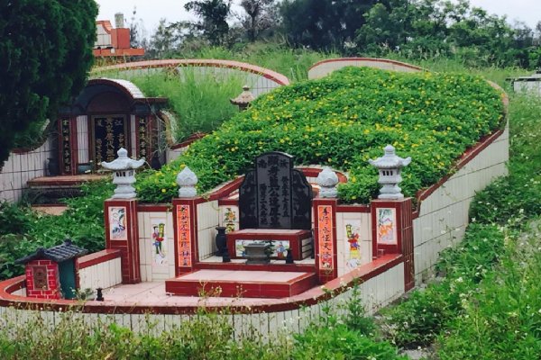 代表建议全面取消经营性公墓，你赞同这一建议吗？